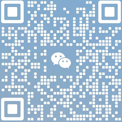 臨朐縣宏景園林藝術(shù)廠(chǎng)