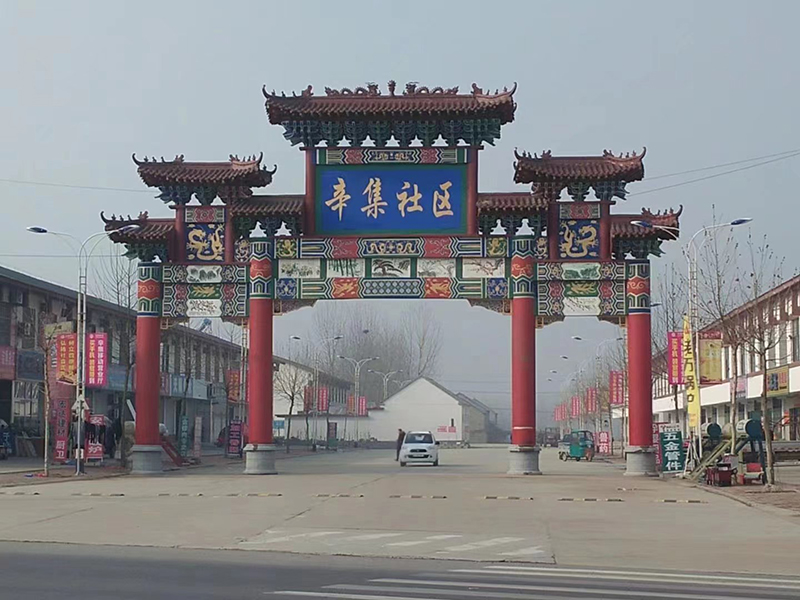 客戶(hù)案例